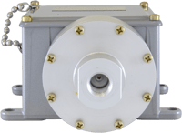 008 604DJ1 Bottom